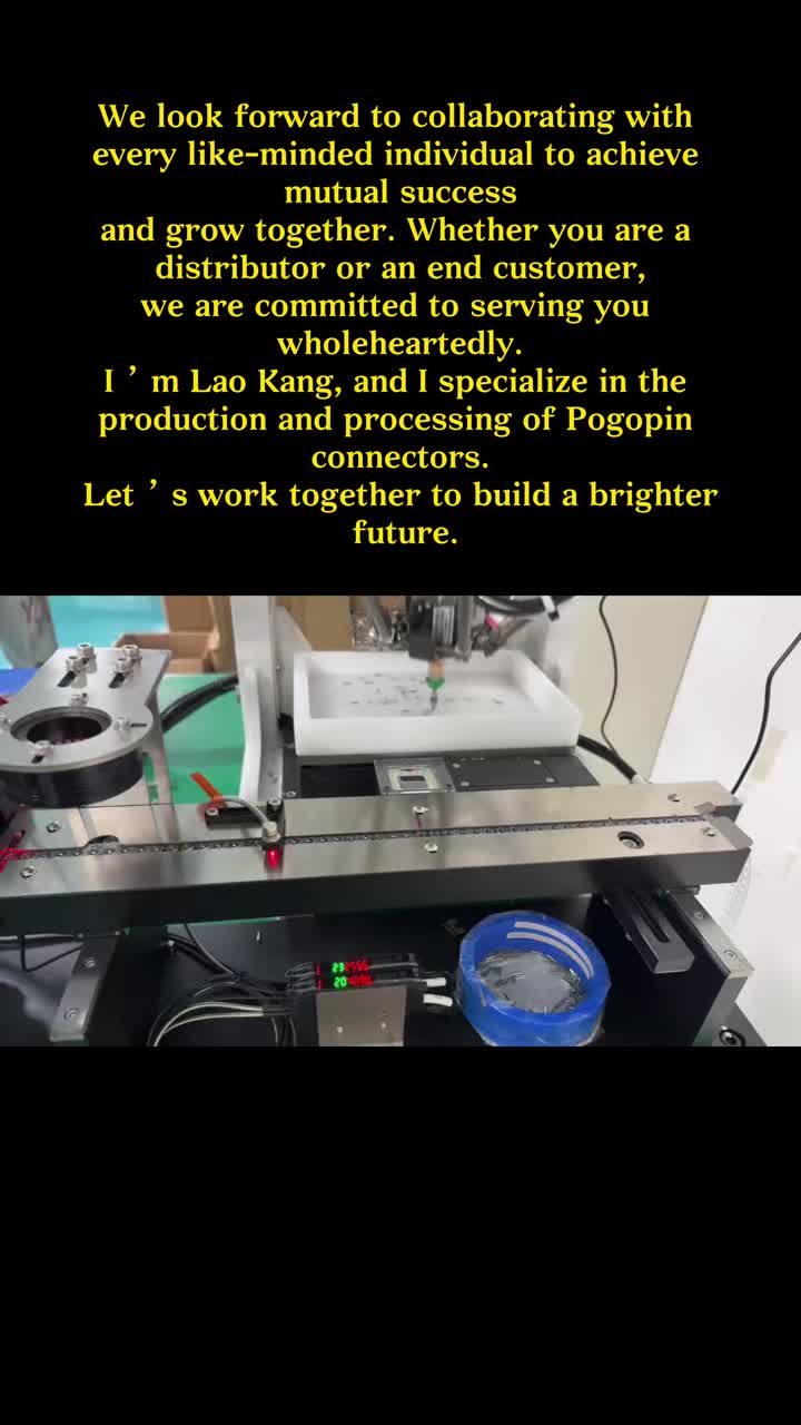 34aae71e92ec675c09c0406595bb08f6