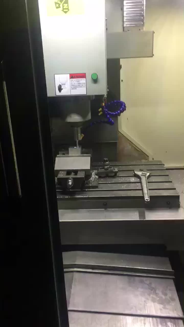 f6afe2f45a97ff651aac771745d3540c