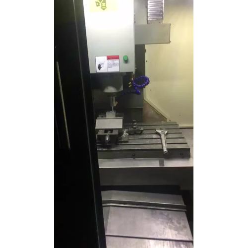 f6afe2f45a97ff651aac771745d3540c