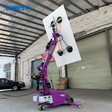 China Top 10 Glass Vacuum Suction Cups Lifters Potential Enterprises