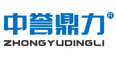Henan Zhongyu Dingli Intelligent Equipment Co., Ltd.