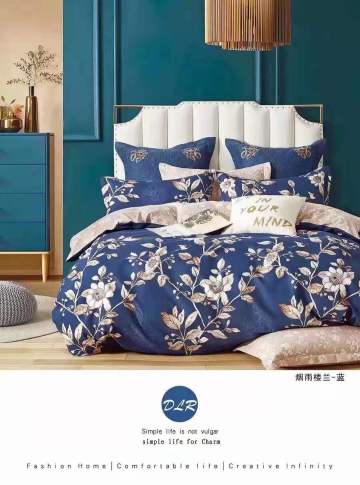 microfiber bedding sets