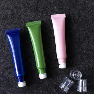 China Top 10 Empty Cosmetic Squeeze Tubes Brands