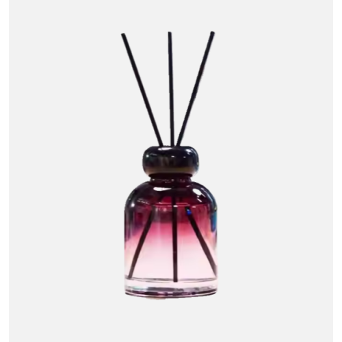 Набор диффузора ванильного тростника премиум