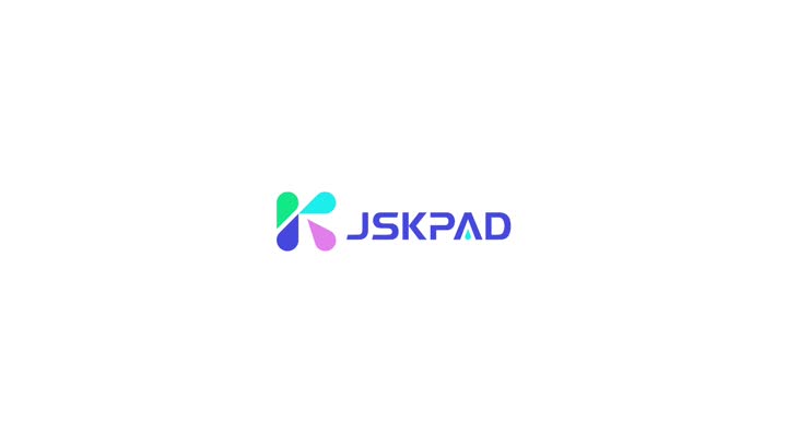 JSK-40-Video