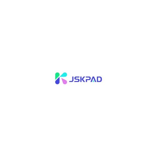 JSK-20 video