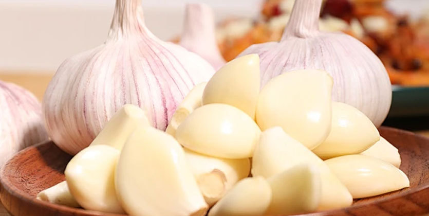 The Elliot Modular Planters