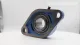 UKL UCP 208 Bearing Pillow Block Bearing UCP208