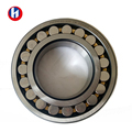 High-Quality Spherical Roller Bearing 22211CA1