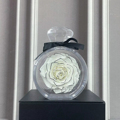 Eternal Roses: Lovely Gift for Mother or Wife on Birthday1