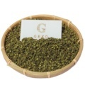 GEKO Food Alibaba Selected Sichuan Pepper for Spice Set1