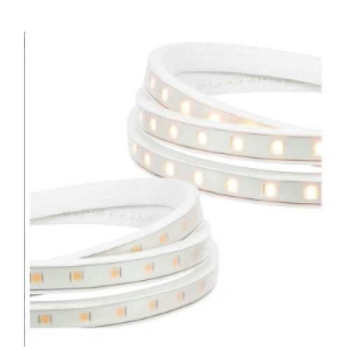 Bringing Light and Style with LED Strip Lights