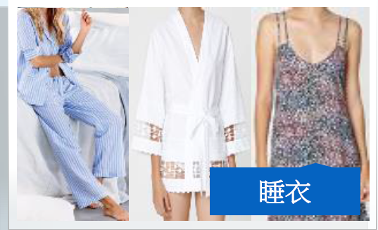 HENAN KAIYU SPINNING, WEAVING&APPAREL LTD