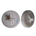 Flora UV Pall Ink Filters for Solvent and UV Flatbed Printers1