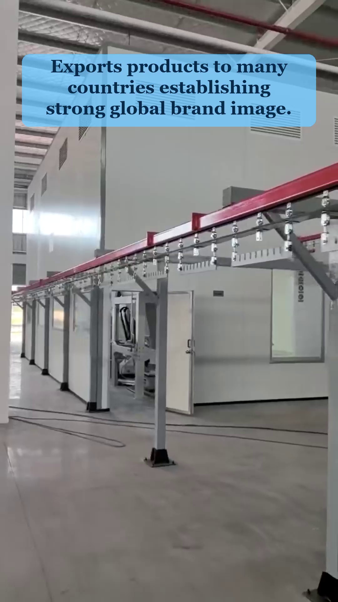 Video 31