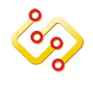 Huizhou Liandajin Electronic Co., Ltd