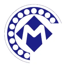 Luoyang MC Bearing Technology Co., Ltd.
