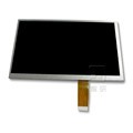 7 Inch AT070TN07 V.2 480x234 WLED LCD Screen, Panel, Display for Your Device1