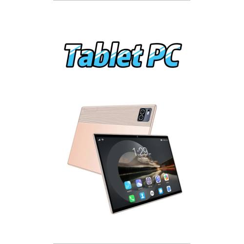 9  new  X101   Tablet PC