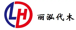 Yongzhou Lihong New Material Co., LTD.