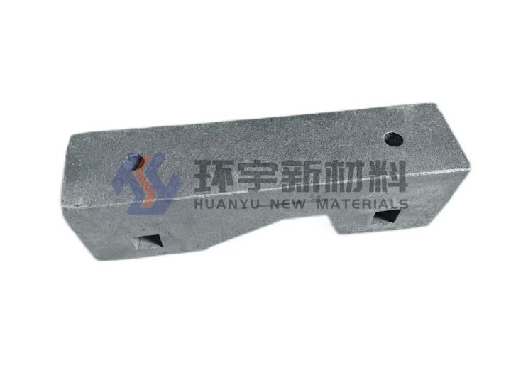 Притиском на блок - 2025