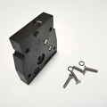 Markem-imaje-блок блока желоба Single Jet Enm28591 A28364 для Markemimaje 9020 9030 CIJ Printer1