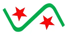 SINGSUN ELECTRONIC SCIENCE & TECH CO.,LTD