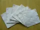 PP Non Woven Needle Punched GeotExtile Typer