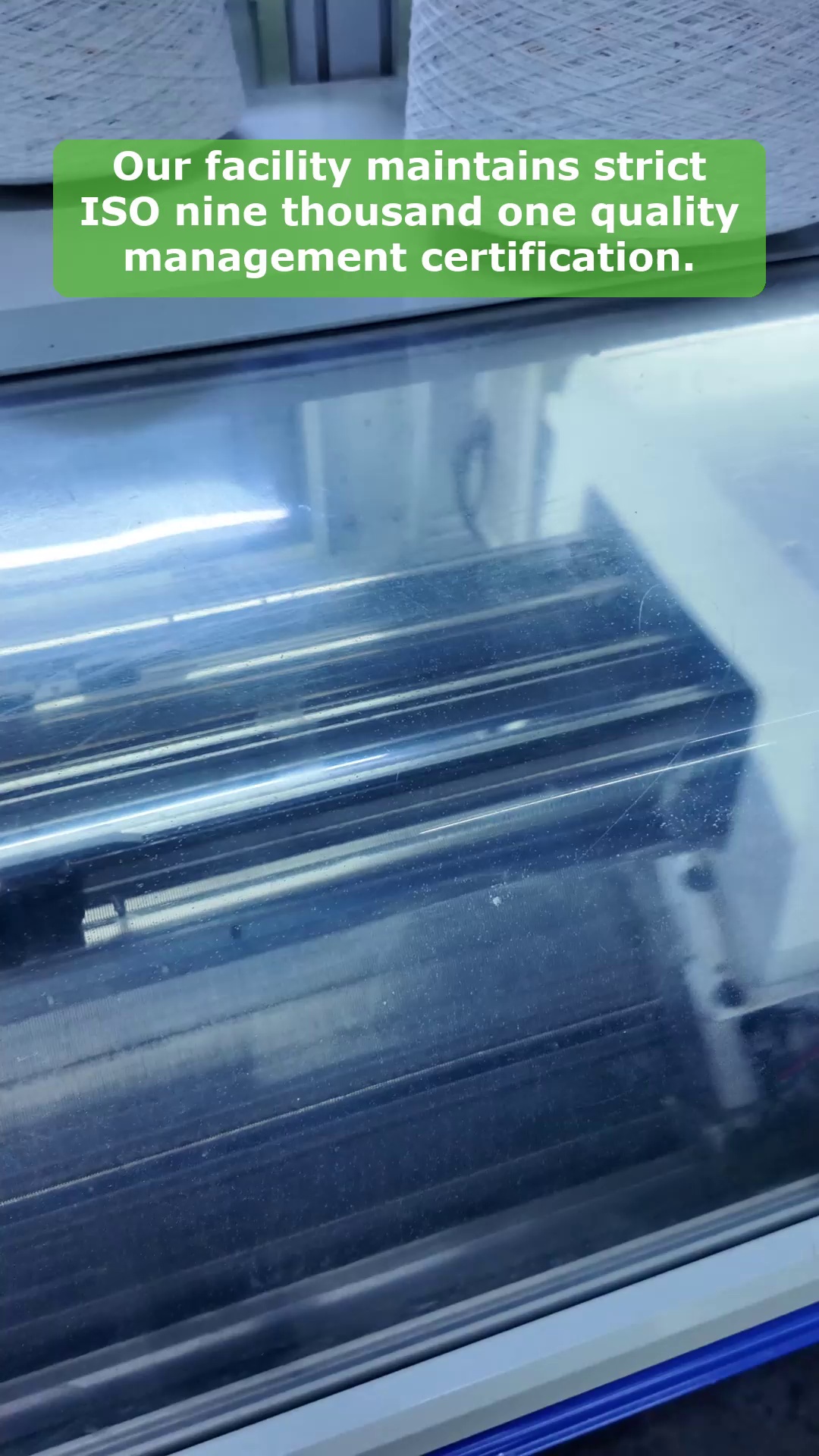 Video 36