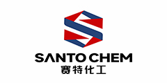 Santo Chemical Limited