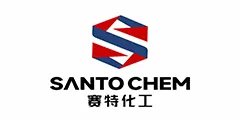 Santo Chem