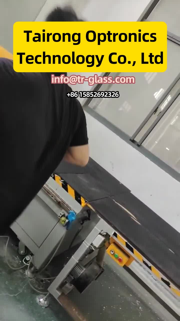 c4e1eb220a95666ed3c26599e294f109