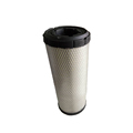 Air Filter Element Outer 1451-9261 AF25436 P8126481