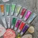Clear Lip Gloss Kit Privat Labell