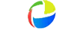 CHONGQING GLOBAL TEXTILE INDUSTRY CO.,LTD.