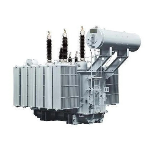 Key technologies and measures for energy saving and consumption reduction of transformers