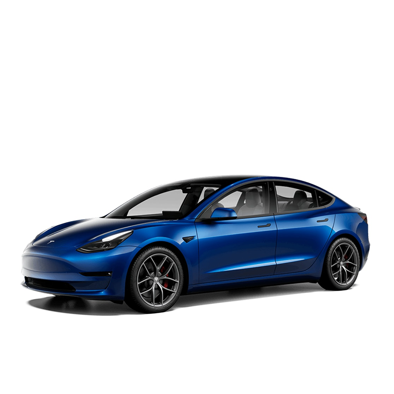 Tesla Model3