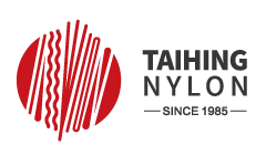 Tai Hing Nylon
