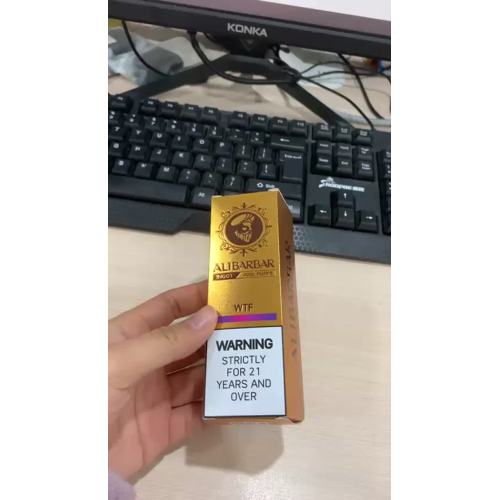 1f4986771a0feccae6308b37989d2fde_raw