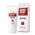 EYERN Facial Skin Care: Dark Spot Corrector & Skin Whitening Cream - 50g1