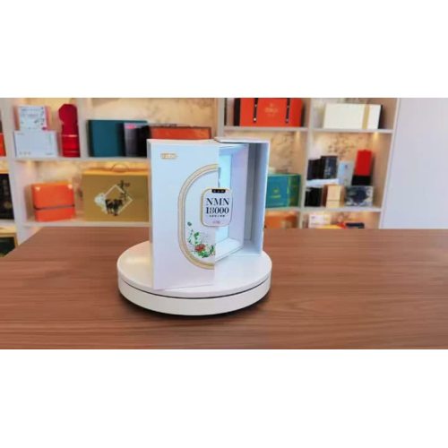 Box Packaging Video- (12)