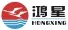 Zhejiang Hongxing Stationery Co., Ltd.