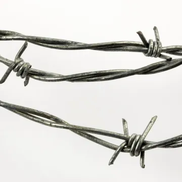 List of Top 10 Razor Wire Brands Popular in European and American Countries