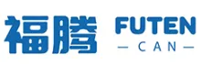 Guangzhou Futen Plastic & Metal Products Co.,Ltd