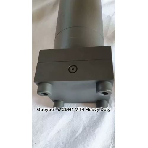 160 75-850 Hydraulic Cylinder
