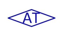 Anyang Railway Equipment CO.,Ltd