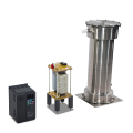 Ozocenter 1kg 1.5kg 2kg Ozone Generator for Water Treatment1