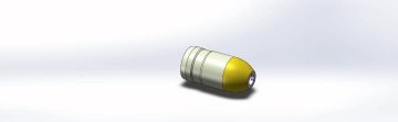 PEAKSUN(MT)-Nozzle#6