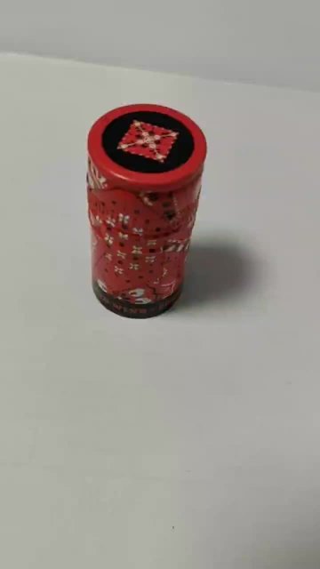 wine caps ROPP