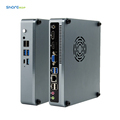Factory Outlet L200 H610 Processor Desktops: High Performance i3, i5, i7, i9 Configurations - 2DP Business Computer Desktops & Micro Mini PCs1
